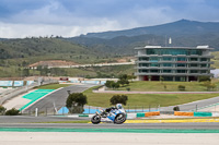 may-2019;motorbikes;no-limits;peter-wileman-photography;portimao;portugal;trackday-digital-images